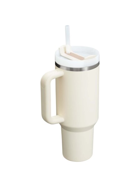 gobelet-de-1-200-ml-stanley-quencher-h20-creme-7.jpg