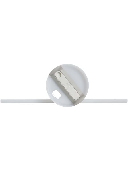 gobelet-de-1-200-ml-stanley-quencher-h20-gris-14.jpg