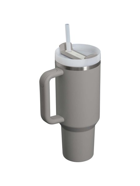 gobelet-de-1-200-ml-stanley-quencher-h20-gris-15.jpg