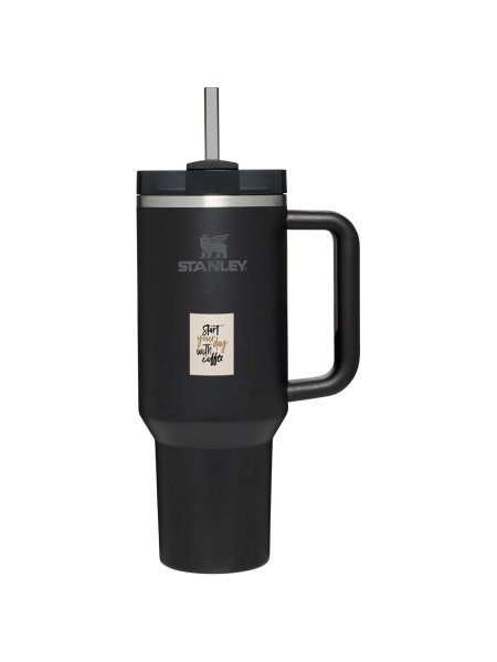 gobelet-de-1-200-ml-stanley-quencher-h20-noir-10.jpg