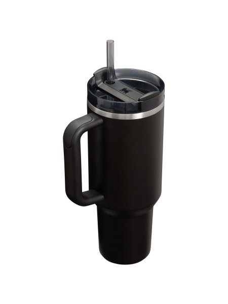 gobelet-de-1-200-ml-stanley-quencher-h20-noir-11.jpg