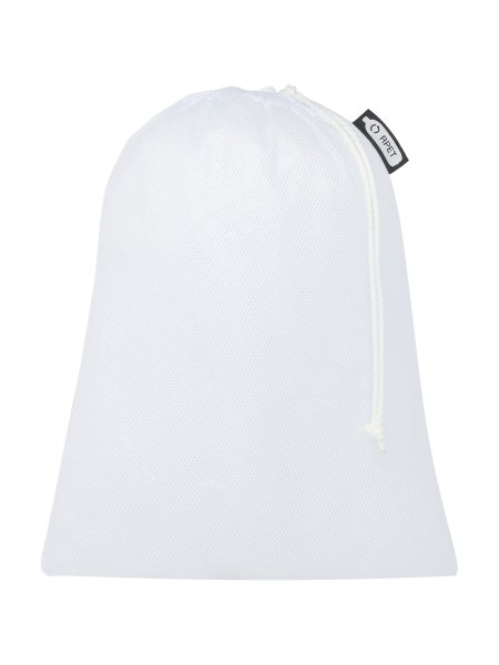 sac-de-courses-en-polyester-recycle-de-25-x-32-cm-a-sublimation-blanc-2.jpg