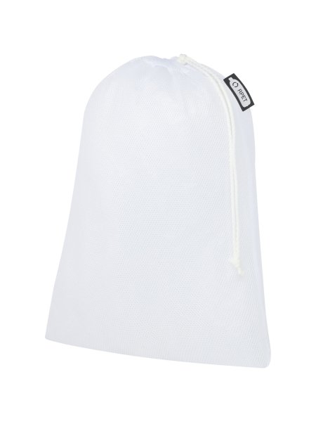 sac-de-courses-en-polyester-recycle-de-25-x-32-cm-a-sublimation-blanc-3.jpg