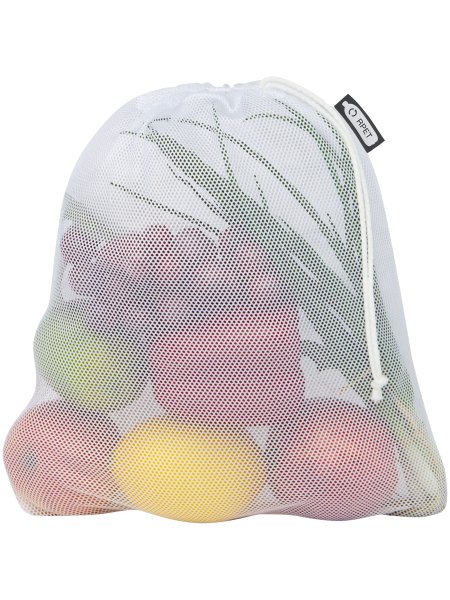 sac-de-courses-en-polyester-recycle-de-25-x-32-cm-a-sublimation-blanc-4.jpg