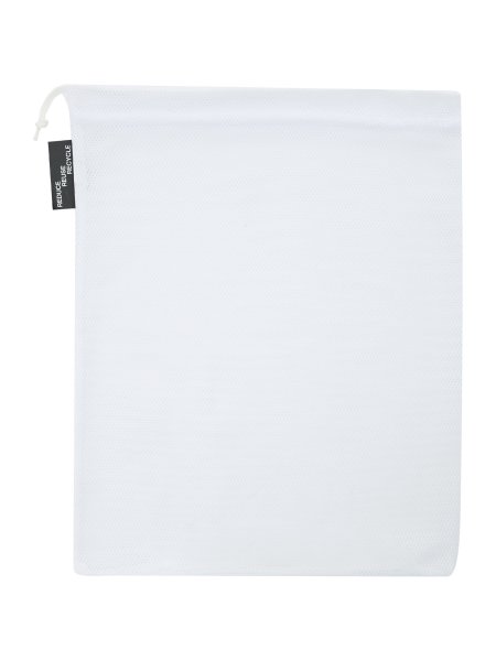sac-de-courses-en-polyester-recycle-de-25-x-32-cm-a-sublimation-blanc-5.jpg