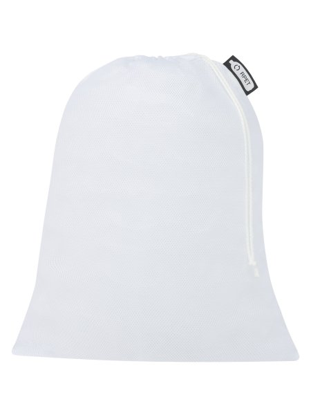 sac-promotionnel-polyester-recycle-sublimation-30x41-cm-blanc-2.jpg