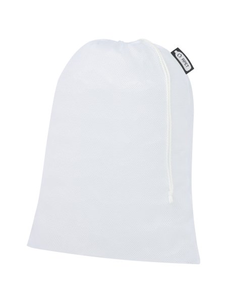sac-promotionnel-polyester-recycle-sublimation-30x41-cm-blanc-3.jpg