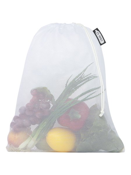 sac-promotionnel-polyester-recycle-sublimation-30x41-cm-blanc-4.jpg