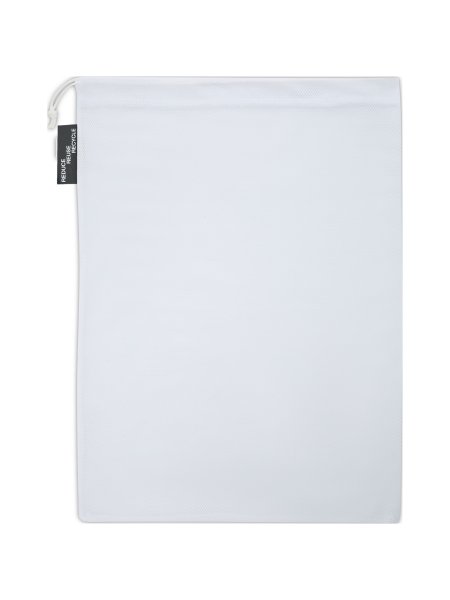 sac-promotionnel-polyester-recycle-sublimation-30x41-cm-blanc-5.jpg