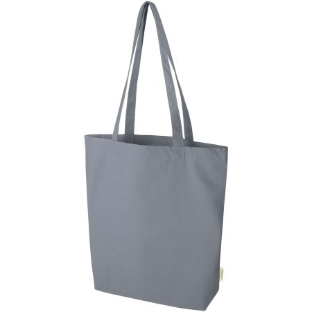 sac-shopping-orissa-bio-270-g-m-10l-gris-5.jpg