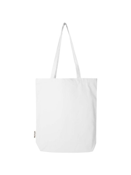 sac-customisable-grs-270-gr-m-fond-large-florida-10l-blanc-10.jpg