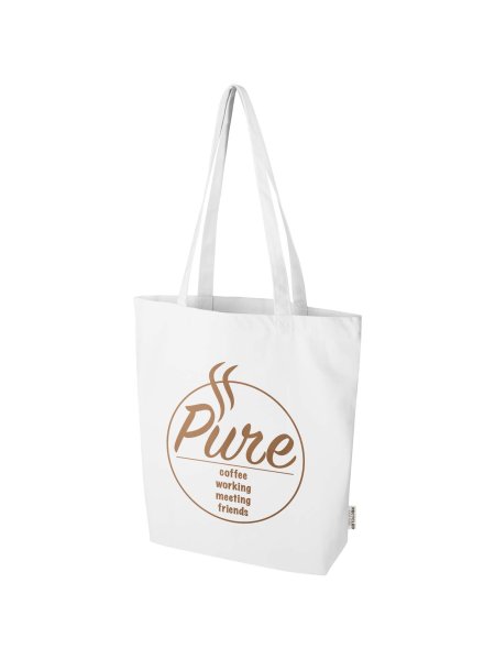 sac-customisable-grs-270-gr-m-fond-large-florida-10l-blanc-8.jpg