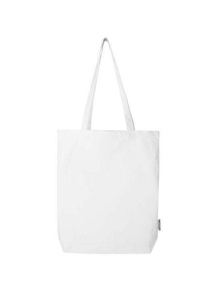 sac-customisable-grs-270-gr-m-fond-large-florida-10l-blanc-9.jpg