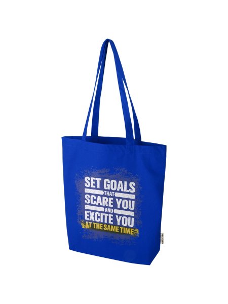 sac-customisable-grs-270-gr-m-fond-large-florida-10l-bleu-royal-14.jpg