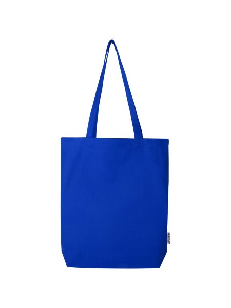 sac-customisable-grs-270-gr-m-fond-large-florida-10l-bleu-royal-15.jpg