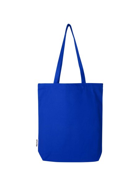 sac-customisable-grs-270-gr-m-fond-large-florida-10l-bleu-royal-16.jpg