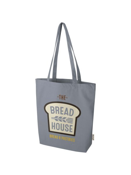 sac-customisable-grs-270-gr-m-fond-large-florida-10l-gris-20.jpg