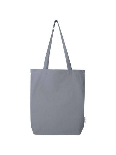 sac-customisable-grs-270-gr-m-fond-large-florida-10l-gris-21.jpg
