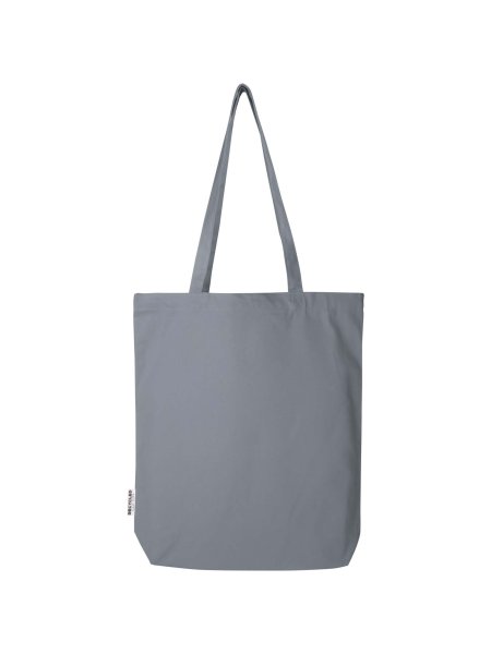 sac-customisable-grs-270-gr-m-fond-large-florida-10l-gris-22.jpg