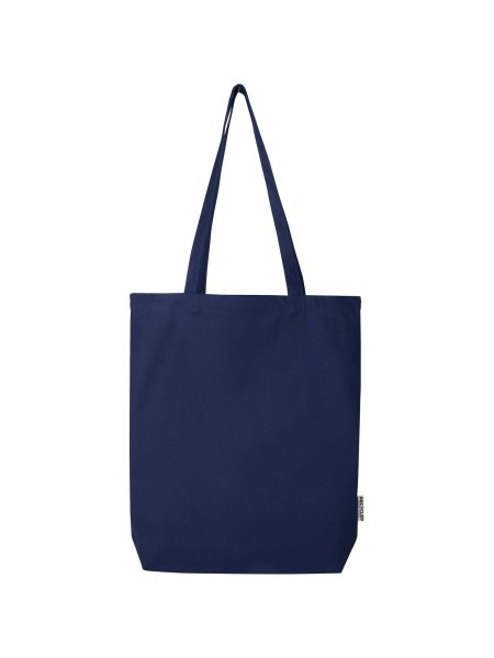 sac-customisable-grs-270-gr-m-fond-large-florida-10l-marine-18.jpg