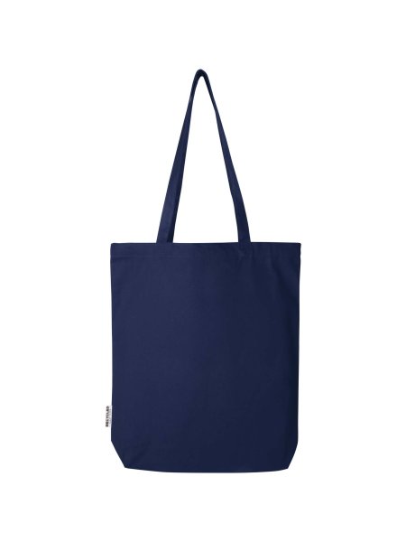 sac-customisable-grs-270-gr-m-fond-large-florida-10l-marine-19.jpg