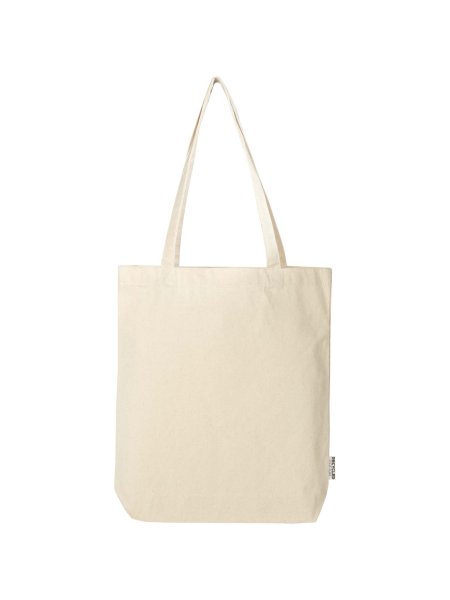 sac-customisable-grs-270-gr-m-fond-large-florida-10l-naturel-27.jpg
