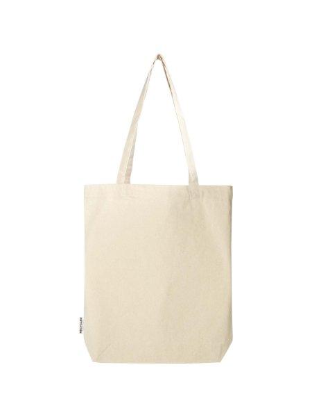 sac-customisable-grs-270-gr-m-fond-large-florida-10l-naturel-28.jpg