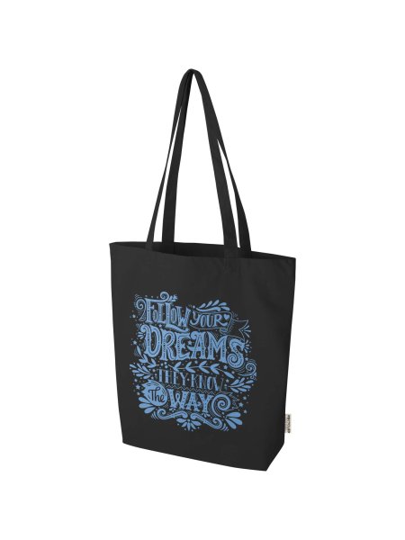 sac-customisable-grs-270-gr-m-fond-large-florida-10l-noir-23.jpg