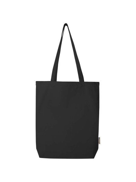 sac-customisable-grs-270-gr-m-fond-large-florida-10l-noir-24.jpg