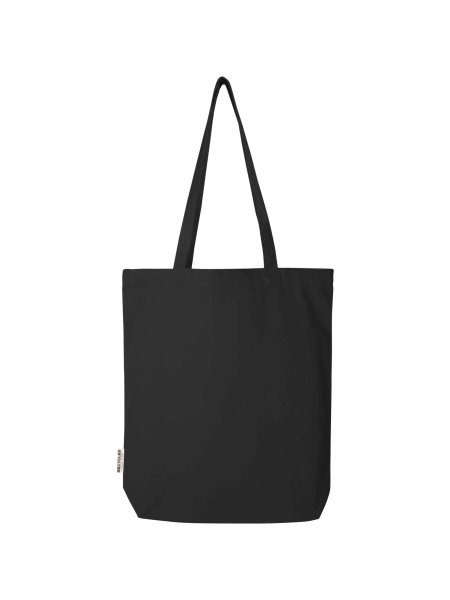 sac-customisable-grs-270-gr-m-fond-large-florida-10l-noir-25.jpg