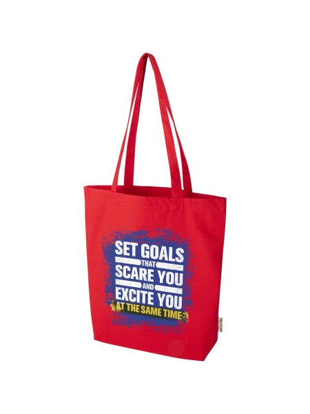 sac-customisable-grs-270-gr-m-fond-large-florida-10l-rouge-11.jpg