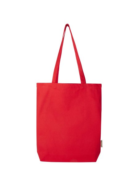 sac-customisable-grs-270-gr-m-fond-large-florida-10l-rouge-12.jpg