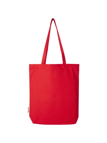 sac-customisable-grs-270-gr-m-fond-large-florida-10l-rouge-13.jpg