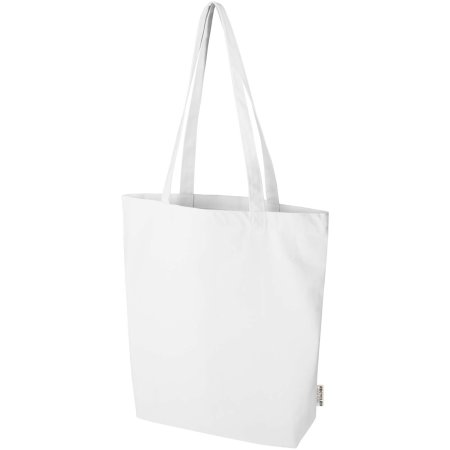 sac-shopping-florida-certifie-grs-270-g-m-10l-blanc-1.jpg