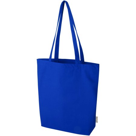 sac-shopping-florida-certifie-grs-270-g-m-10l-bleu-royal-3.jpg