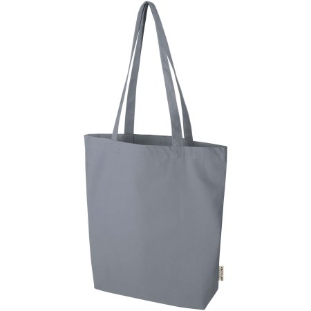 sac-shopping-florida-certifie-grs-270-g-m-10l-gris-5.jpg