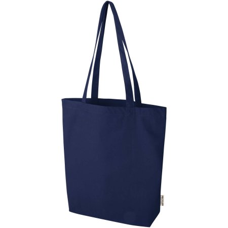 sac-shopping-florida-certifie-grs-270-g-m-10l-marine-4.jpg
