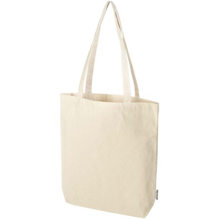 sac-shopping-florida-certifie-grs-270-g-m-10l-naturel-7.jpg