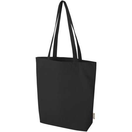 sac-shopping-florida-certifie-grs-270-g-m-10l-noir-6.jpg