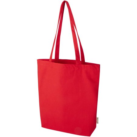 sac-shopping-florida-certifie-grs-270-g-m-10l-rouge-2.jpg