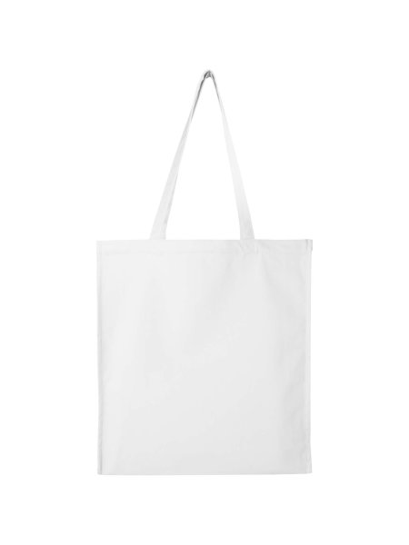 sac-en-coton-personnalise-florida-grs-soufflets-270-gr-m-blanc-10.jpg