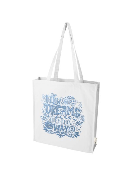 sac-en-coton-personnalise-florida-grs-soufflets-270-gr-m-blanc-8.jpg