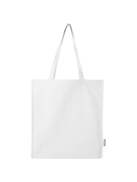 sac-en-coton-personnalise-florida-grs-soufflets-270-gr-m-blanc-9.jpg