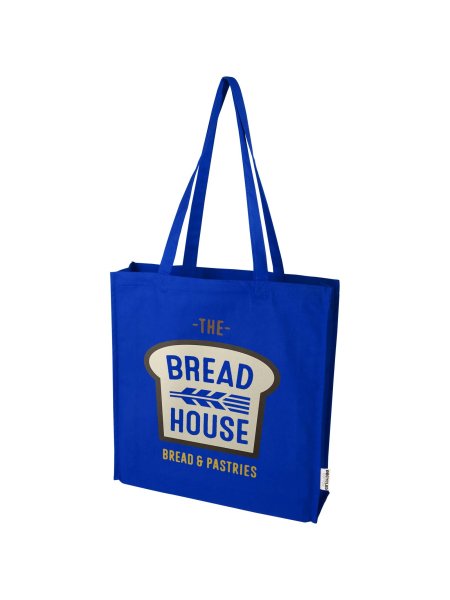 sac-en-coton-personnalise-florida-grs-soufflets-270-gr-m-bleu-royal-14.jpg