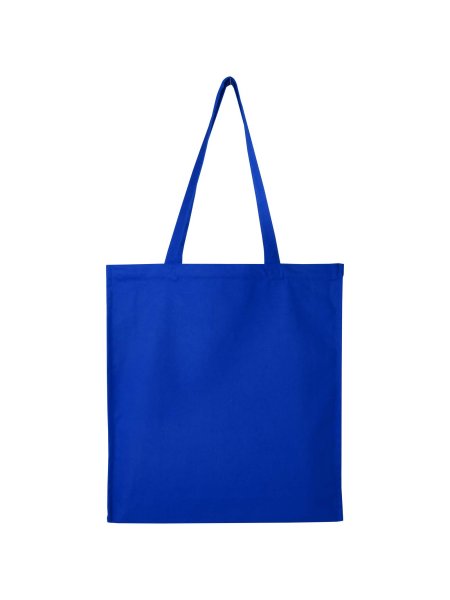 sac-en-coton-personnalise-florida-grs-soufflets-270-gr-m-bleu-royal-16.jpg