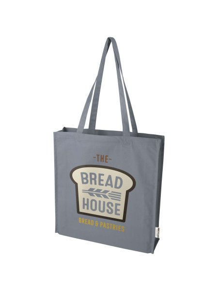 sac-en-coton-personnalise-florida-grs-soufflets-270-gr-m-gris-20.jpg