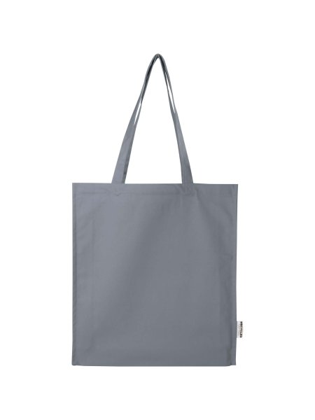 sac-en-coton-personnalise-florida-grs-soufflets-270-gr-m-gris-21.jpg