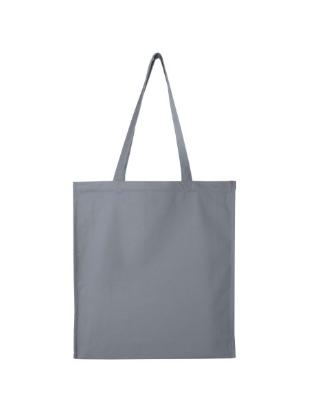 sac-en-coton-personnalise-florida-grs-soufflets-270-gr-m-gris-22.jpg