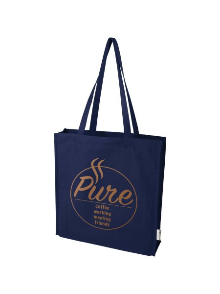 sac-en-coton-personnalise-florida-grs-soufflets-270-gr-m-marine-17.jpg
