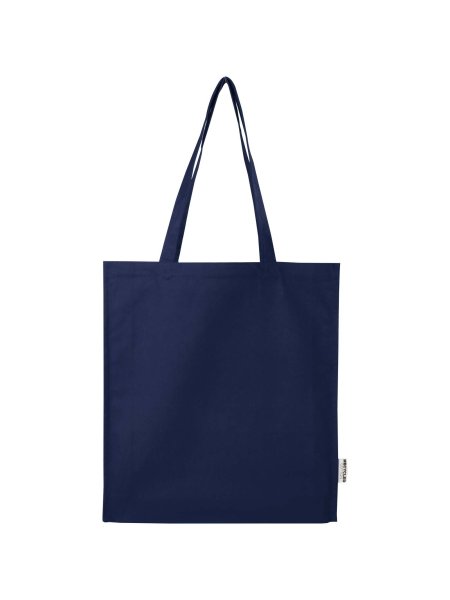 sac-en-coton-personnalise-florida-grs-soufflets-270-gr-m-marine-18.jpg